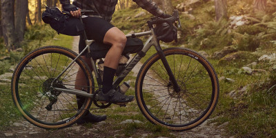 Yang Harus Lo Siapkan Sebelum Bikepacking thumbnail